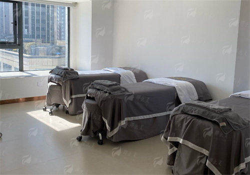 郑州喜丽小切口拉皮效果怎么样？真实案例全解析，看完再决定！