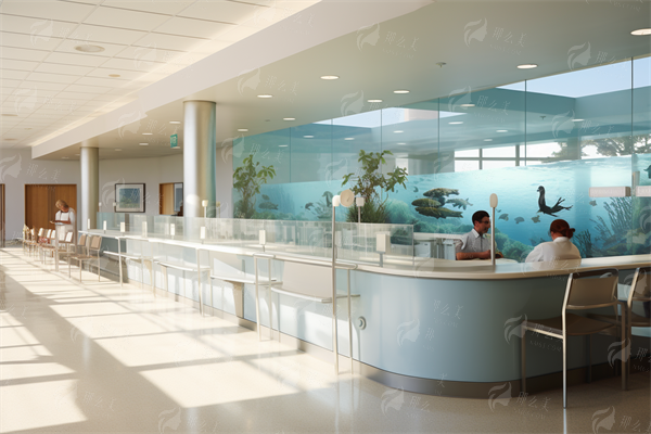 台州温岭韩辰精切眼袋全解析：告别眼袋困扰，恢复年轻电眼！