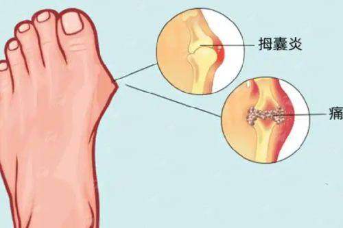 <strong>三、拉萨爱思特医疗美容医院医生团队</strong>