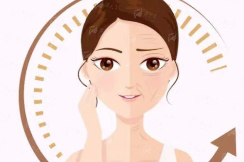 拉萨爱思特医院介绍来啦，医生特色技术揭秘，速来获取预约方式！