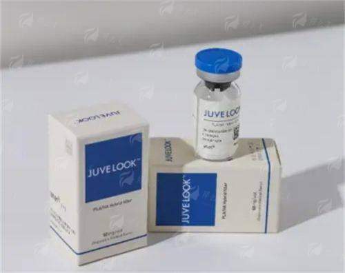 <strong>五、宁波壹肤翎医疗美容诊所价格参考</strong>