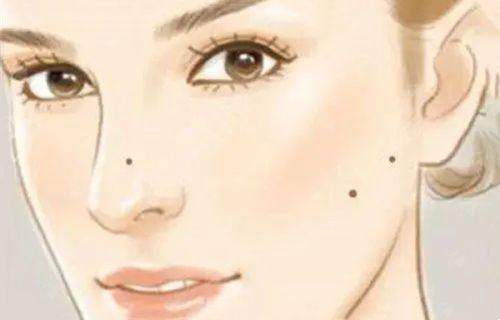 <strong>六、选择拉萨爱思特医疗美容医院的优势</strong>