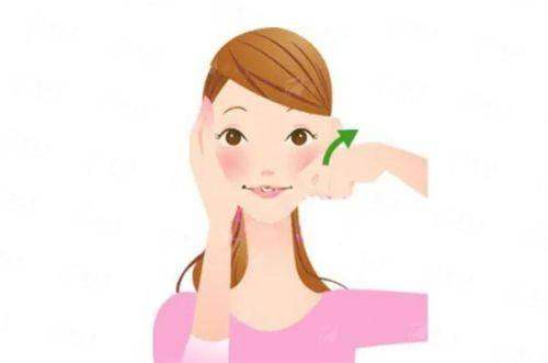 宁波和平珀悦全解析，医生特色技术曝光，坐诊地址及预约挂号别错过！