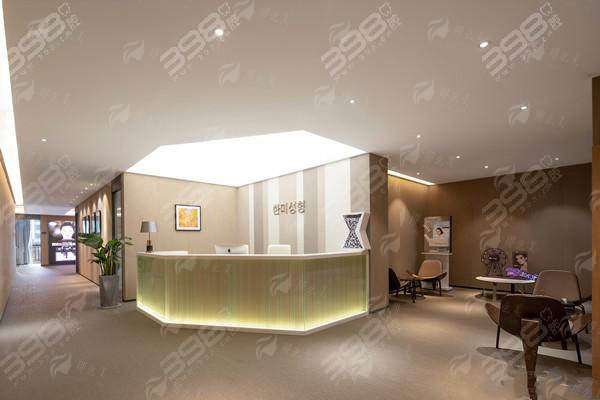 二、南昌韩美吴涛医生祛疤真实实例解析