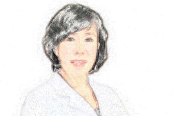 兰州崔大夫医学美容门诊部究竟好在哪？医院介绍、价格分析，点击预约挂号了解！