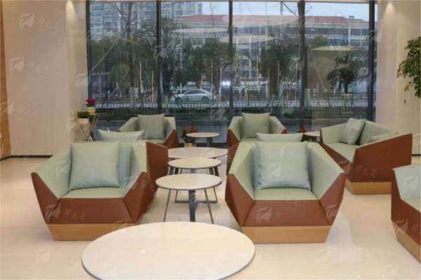 一、南昌韩美吴涛医生祛疤技术怎么样？