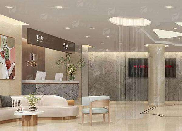 二、北京画美嘟嘟唇收费贵不贵？价格表+避坑指南