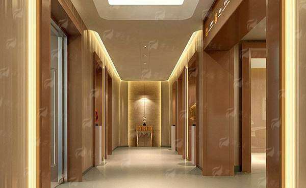 四、北京画美嘟嘟唇怎么预约？实地探院报告