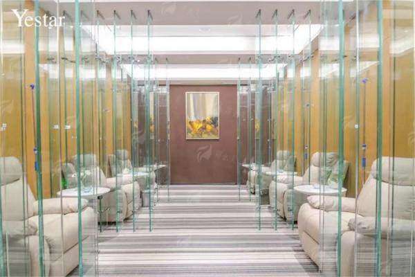 四、南京艺星双眼皮到底选汪树杰还是吴明龙？