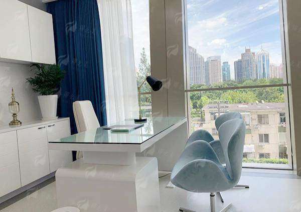 惠州稚美祛眼袋效果怎么样？真实案例全解析+价格对比