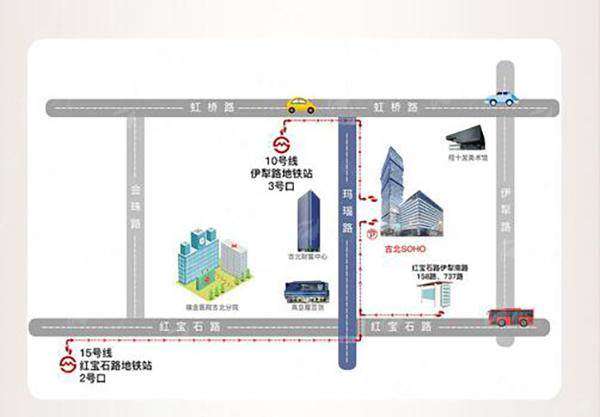 二、惠州稚美祛眼袋技术好吗？百余种组合方案可选