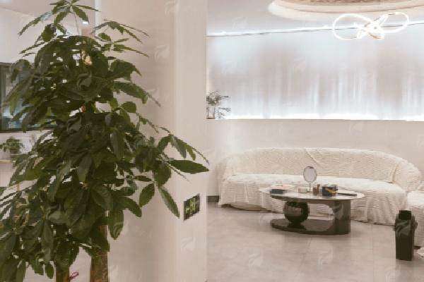 二、赤峰纷悦医疗美容的丰臀医生团队如何？