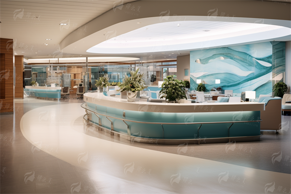 二、台州温岭韩辰医疗美容的精切眼袋医生团队实力如何？