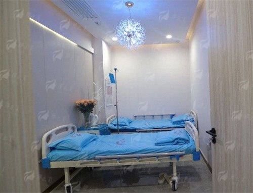 廊坊市星颜医疗美容门诊部石晓川隆鼻效果怎么样？真实评测来了