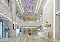 二、西安画美医疗美容医院注射微整项目解析