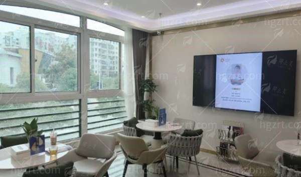 四、温州丽星三型胶原填充的术后护理体系