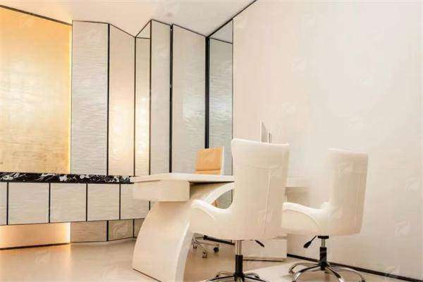 四、西安画美医疗美容医院注射微整真实实例分享