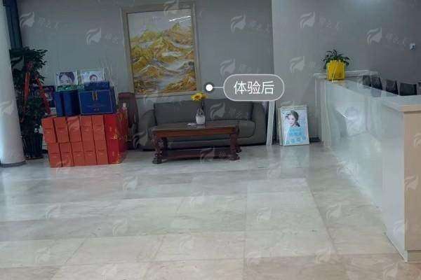 四、廊坊艾美整形隆胸术后护理:专精指导助修复