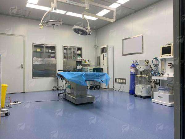 五、廊坊华康医疗美容门诊假体选择指南