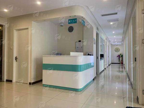 有在廊坊华康医疗美容门诊找余恩旭做过隆胸的人吗？分享下真实体验