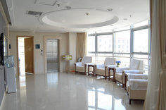 四、真实实例分享:杨洋医生的祛疤痕成效