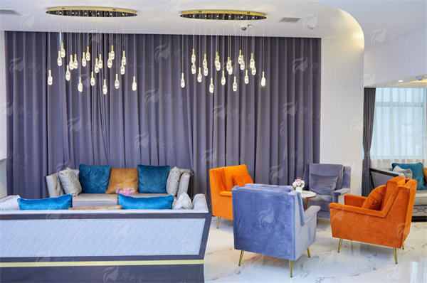 大连沙医生整形美容口腔专科医院 | 真人实例大PK