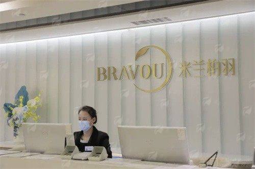 四、到院指南与适合人群