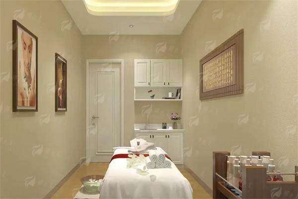 一、西安画美医疗美容医院有哪些特色科室?