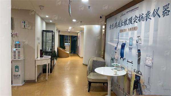 五、在合肥韩美整形口腔医院做欧洲之星的常见疑问解答