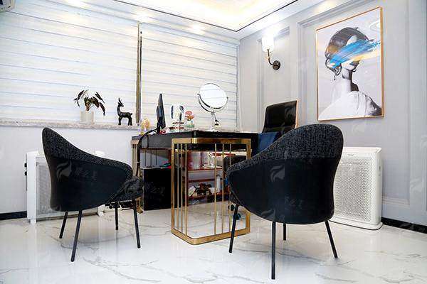 大连沙医生整形美容口腔专科医院 | 术后护理的冷知识