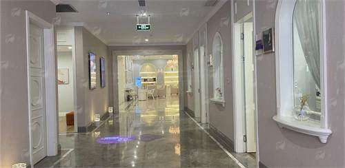 五、温州名人整形口腔医院吸脂常见问题解答