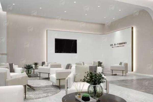 六、为什么选择大连维恩柏颜医疗美容门诊部尚尔军 医生祛眼袋?