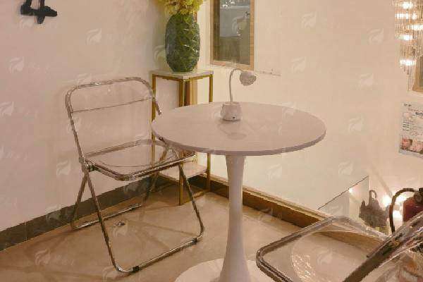 二、赤峰纷悦医疗美容丰胸医生团队