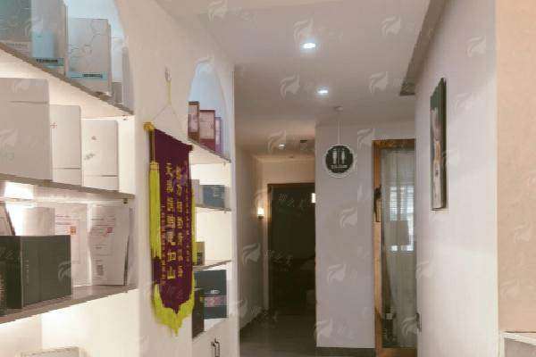 四、赤峰纷悦医疗美容丰胸术后护理