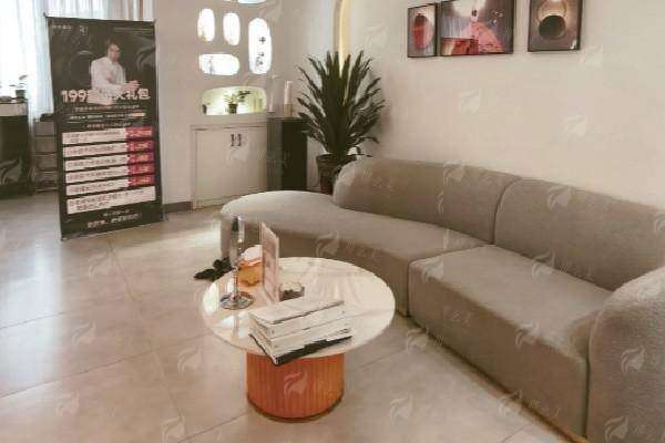 五、赤峰纷悦医疗美容丰胸价格参考