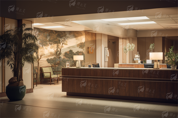 <strong>宁波鄞州童颜依美医疗美容鼻修复预约全攻略</strong>