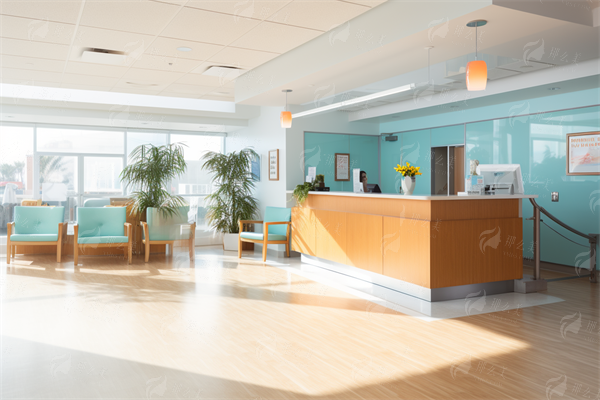 <strong>国内眼修复医院怎么选？骨干医生建议</strong>