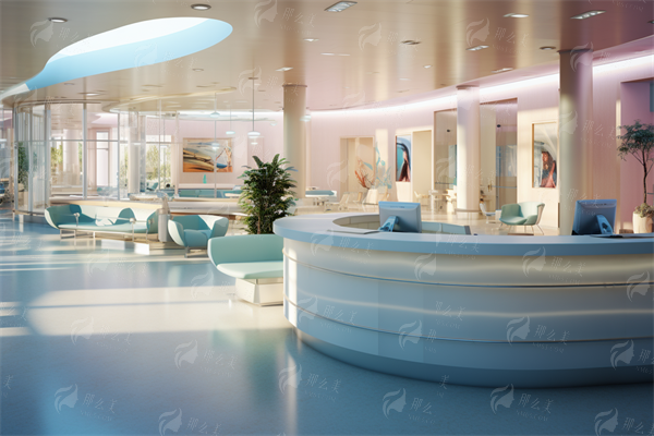 探访温州丽星医疗美容门诊，戴小红V脸光雕真人体验分享，线上预约挂号通道开启