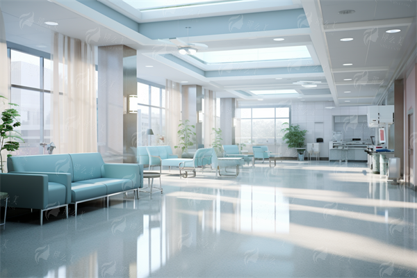 <strong>厦门隆鼻医院对比：蓓蕾斯特的五大优势</strong>