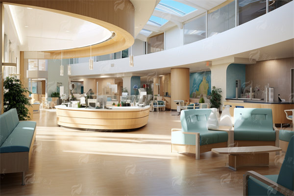 <strong>长春隆胸医院横向对比</strong>