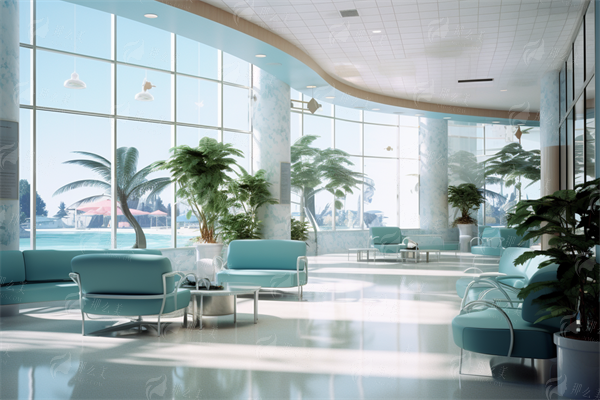 <strong>2025年镇江润州采薇面部轮廓价格分析</strong>