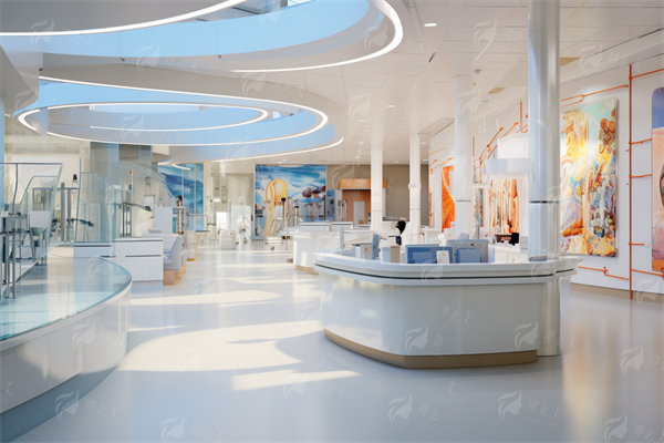 <strong>长春娅秘珠热玛吉值得做吗?三大优势给你答案</strong>