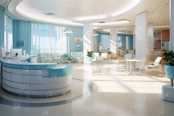 <strong>吉林长春悦美汇整形预约方式全攻略</strong>