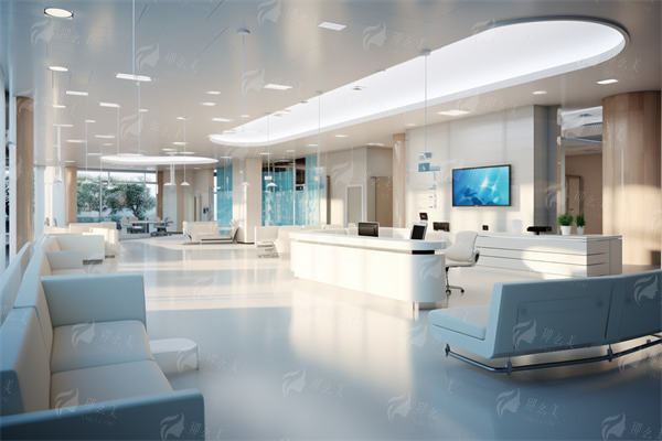 宁波鄞州童颜依美医疗美容鼻修复值得做吗？从案例到价格全面分析，预约方式及到院路线一览