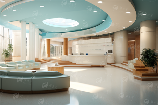 <strong>超全预约指南:这样挂号更省心</strong>