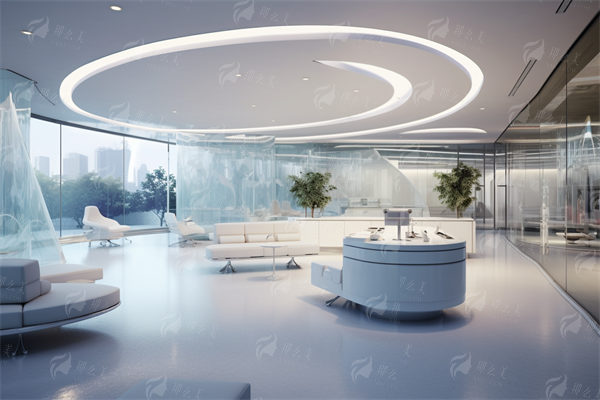 <strong>宁波美仁医疗提眉手术术后护理指南</strong>