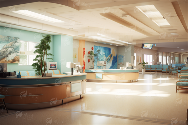 <strong>为什么选择菏泽美合睿斯做抽脂?</strong>