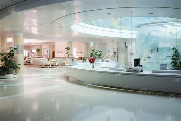 <strong>线上预约挂号指南!戴小红医生坐诊时间+联系方式</strong>