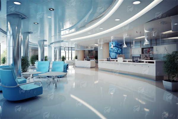 <strong>揭秘温州丽星无创祛斑：技术优势与修复期全知道</strong>