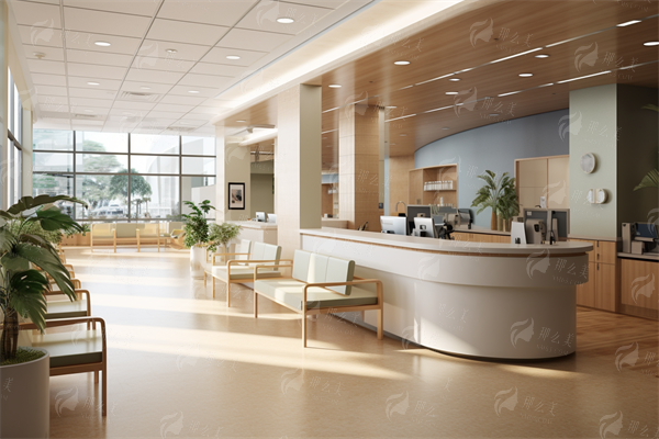 <strong>美合睿斯医疗美容技术特色与2025价格分析</strong>